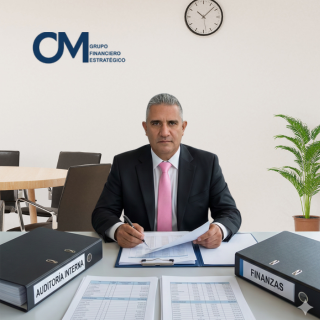 CM GRUPO FINANCIERO ESTATEGICO SAS (2)