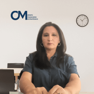 CM GRUPO FINANCIERO ESTATEGICO SAS (5) (1)