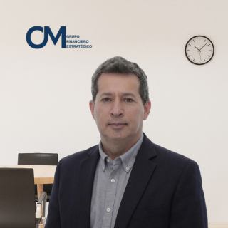 CM GRUPO FINANCIERO ESTATEGICO SAS (6)
