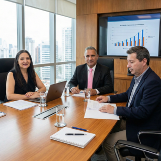 Diseño sin título (17)