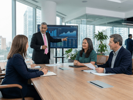 Diseño sin título (19) (1)