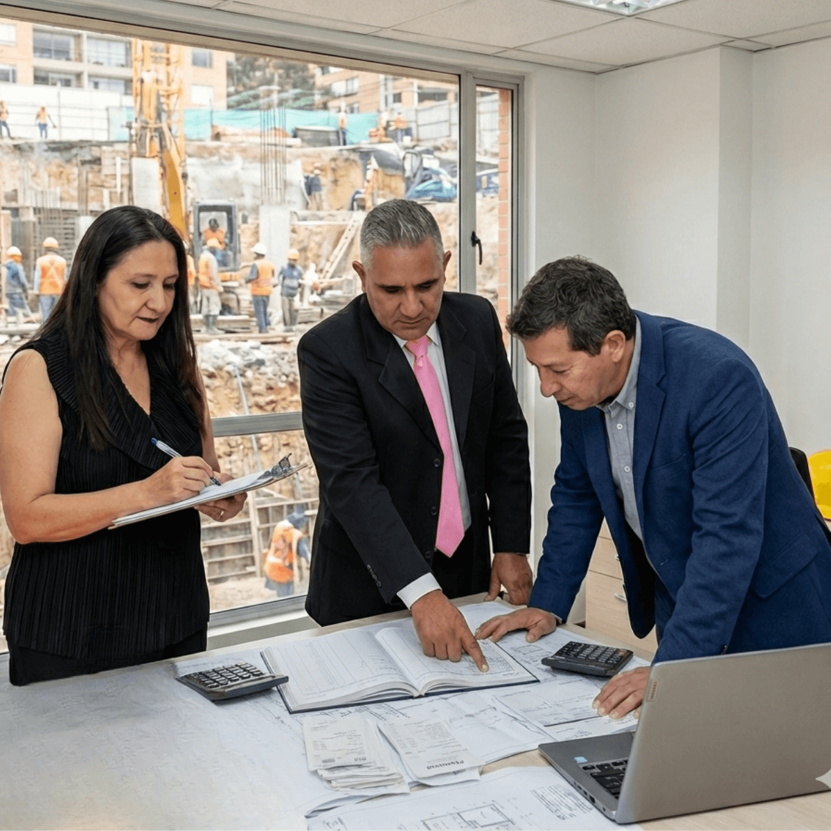 Sin título (1200 x 1200 px) (1)