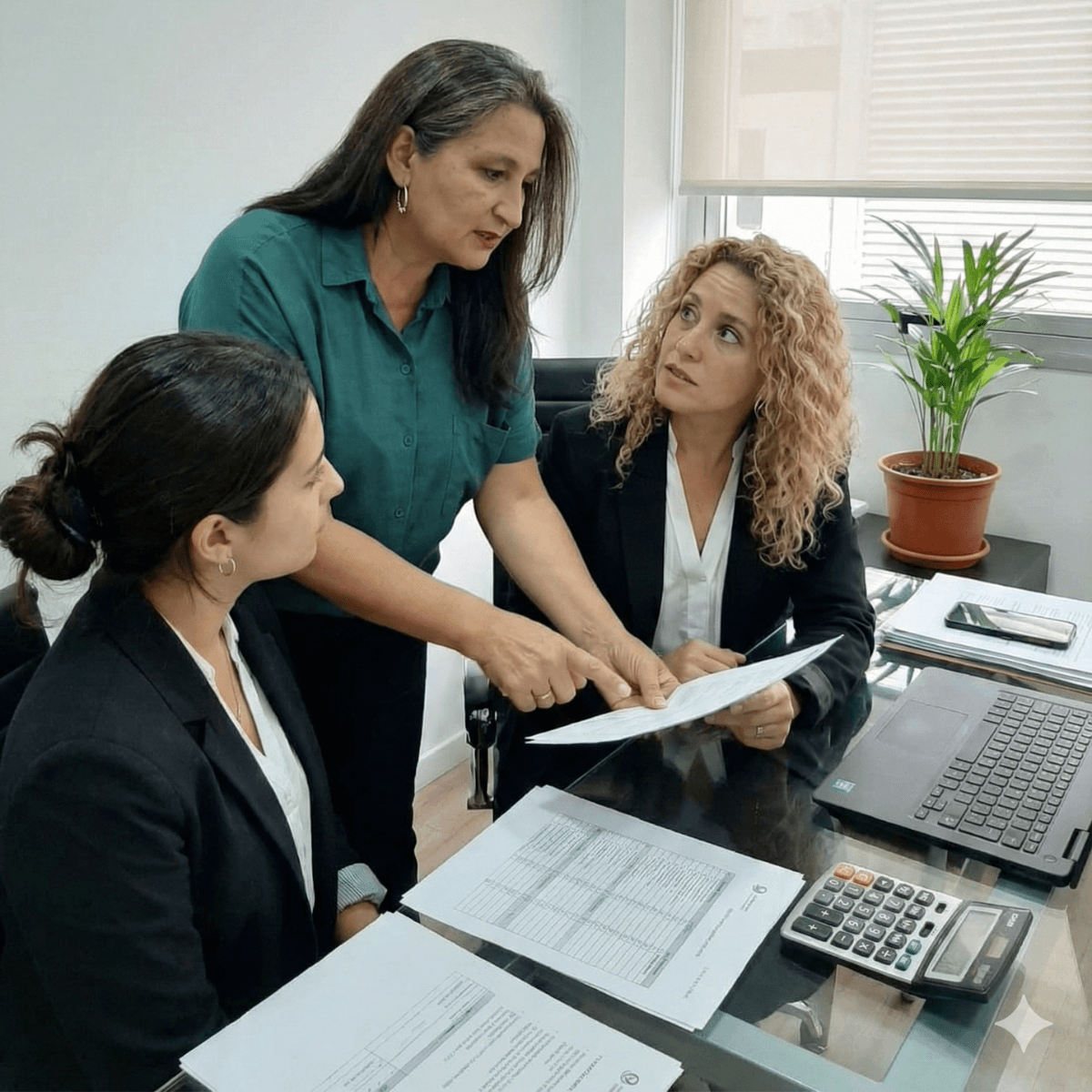 Sin título (1200 x 1200 px) (2) (1)